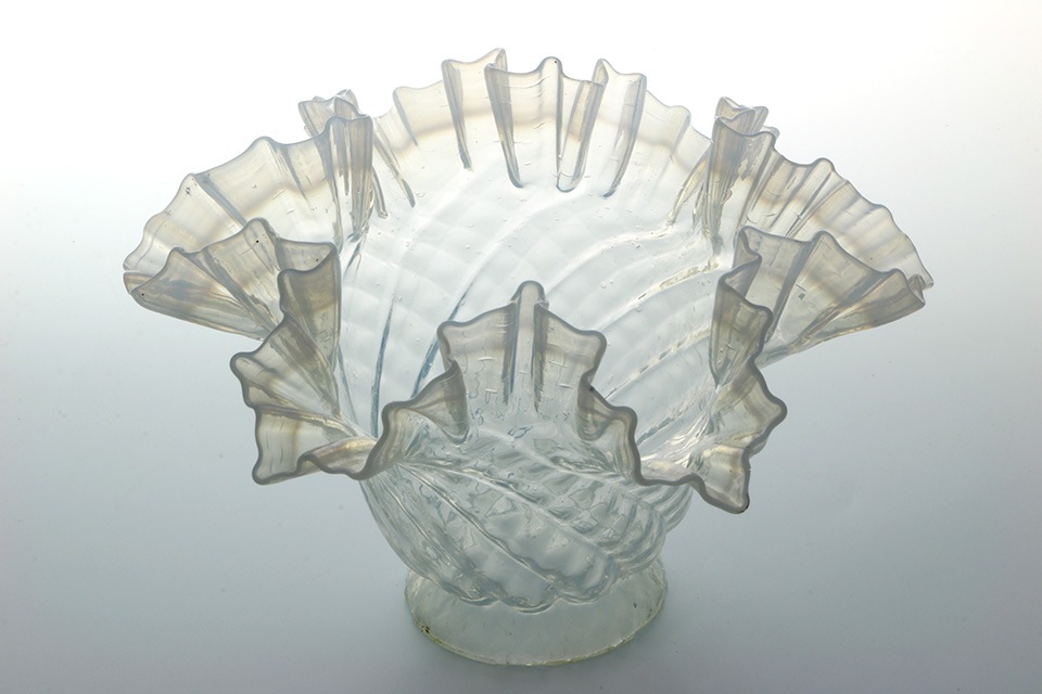 �������ȥꥢ�󥪥ѡ��륻��ȥ������ɡ�335/490