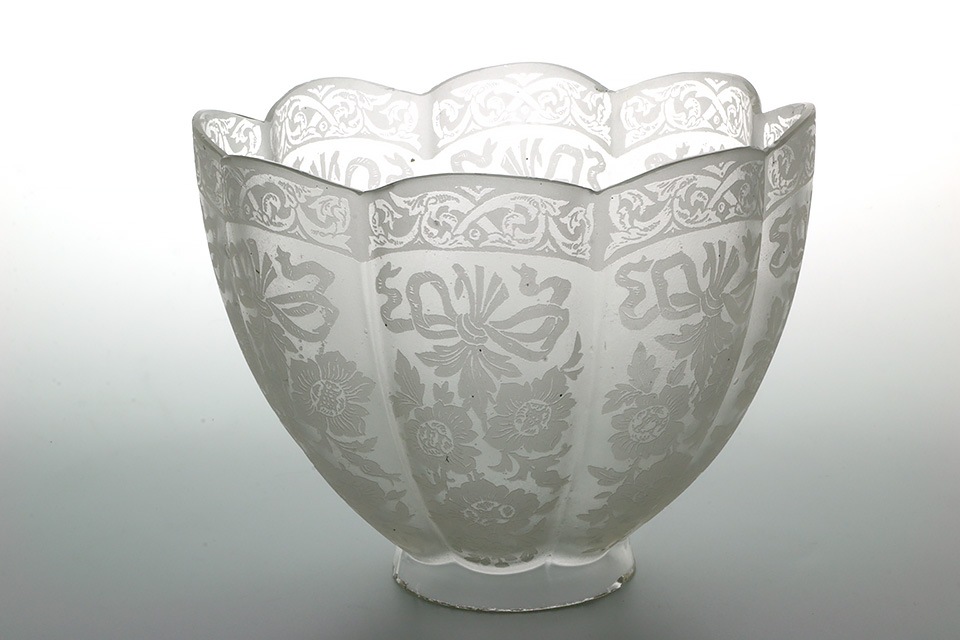 ��������/���å��� 752