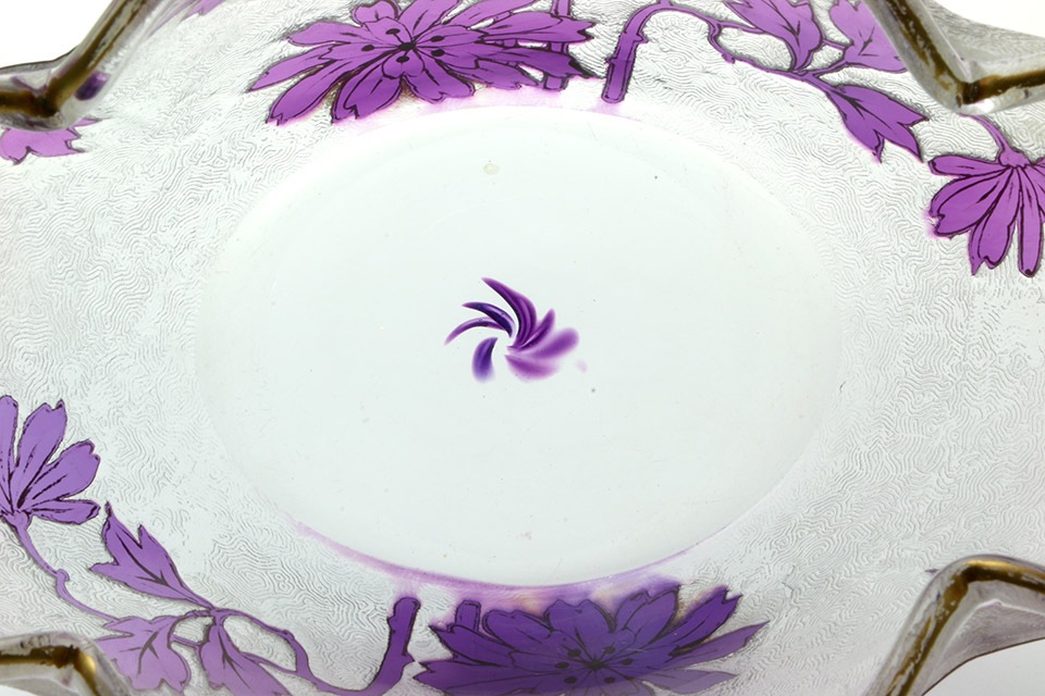 ���������åɥ��å��󥰥١��� 1511