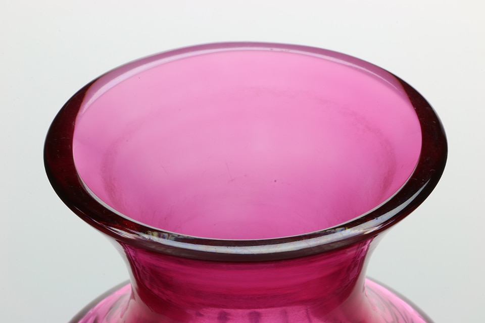 �����륵����١���/�ե��١��� 142