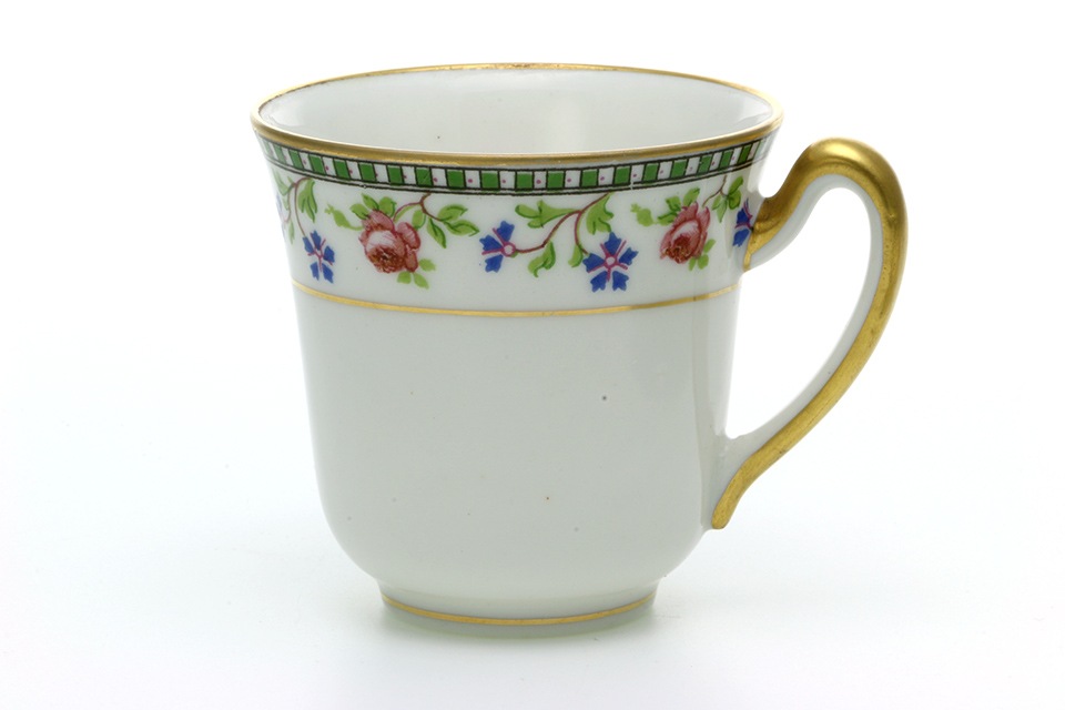 ��⡼����  ���å�&��������57mm 1508