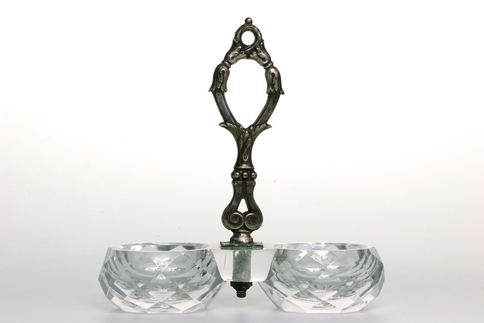 Х/&ڥåѡǥå 1835-01