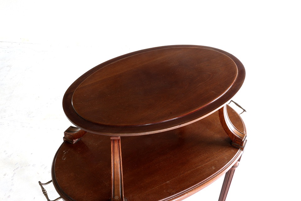 ��SALE�ա��ƥ����ơ��֥롦���饹�ȥ졼�� 2100