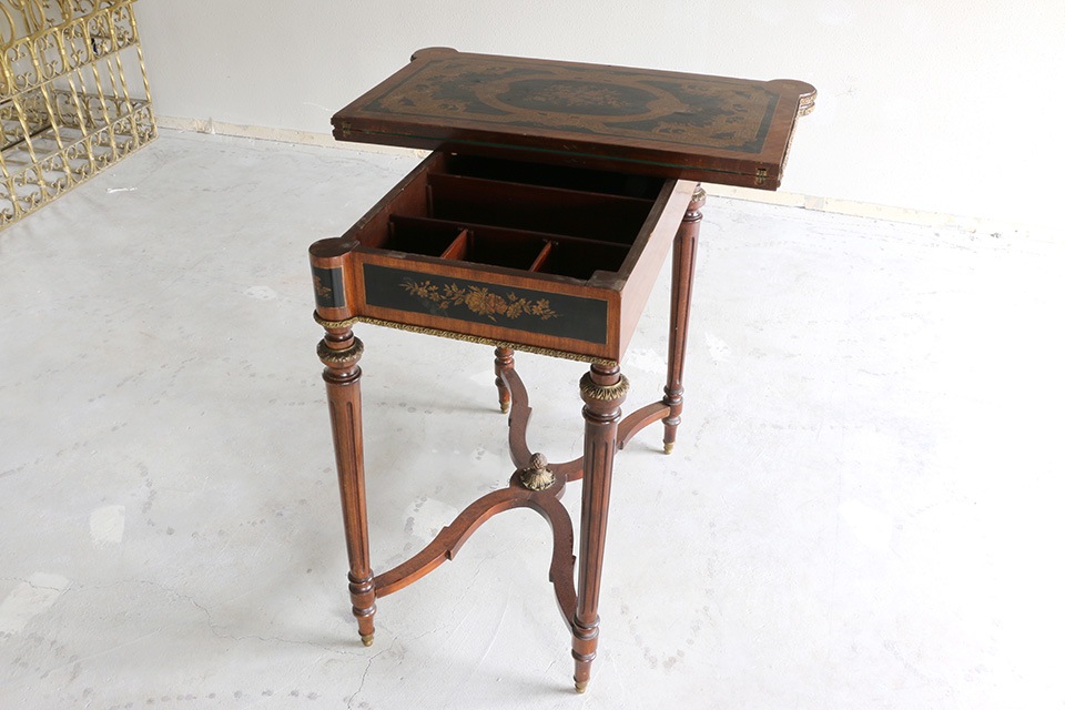 ʥݥ쥪/ޥ륱åȥ꡼ơ֥롦֥󥺥ǥ 2375