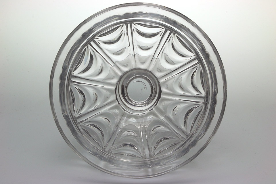 �Х���/����륤��19������macado���ܥ�ܥ�ǥ��å��塡124mm 2066