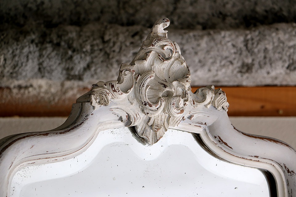 �������ʥڥ���ƥåɥɥ�å��󥰥ơ��֥롡2326