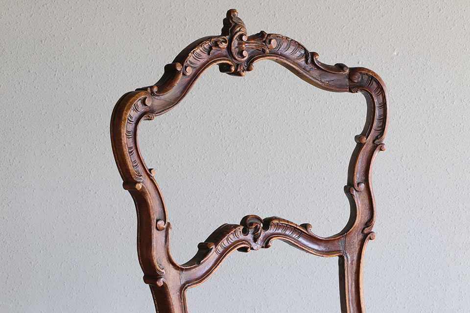 ��SALE�ե륤15���ͼ����������� 2149-01