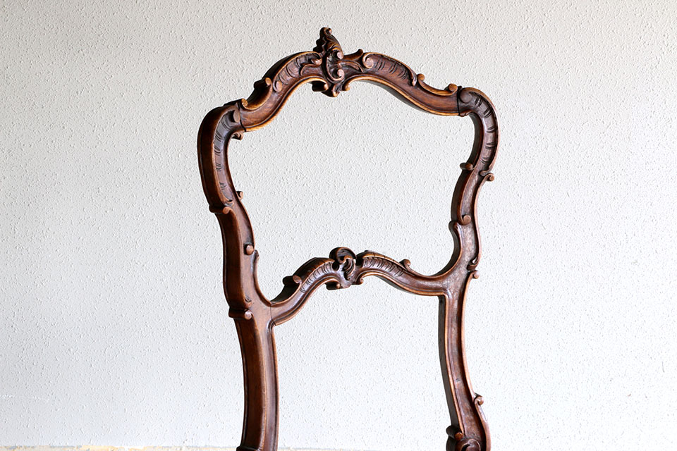 SALEե륤15ͼ 2149-02