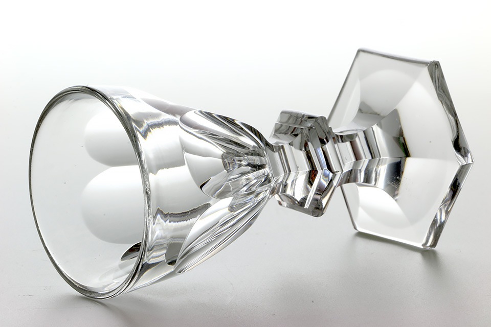 �Х��顡���ꥹ���롡�����꡼���饹��92mm��2365