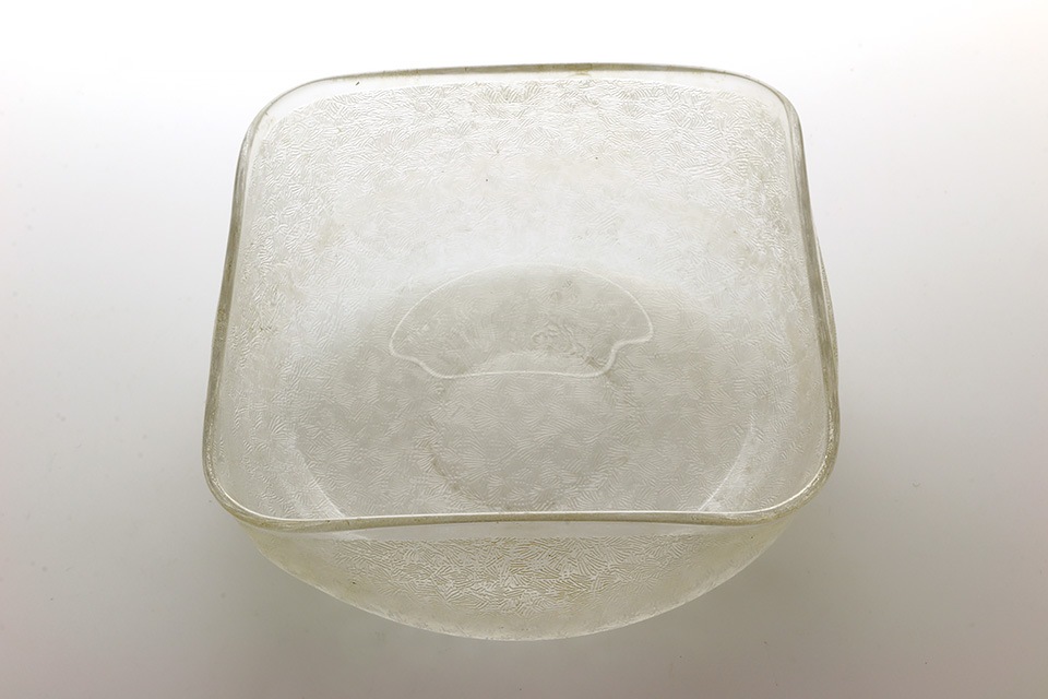 ����륤�����饹�ܥ��롡2173