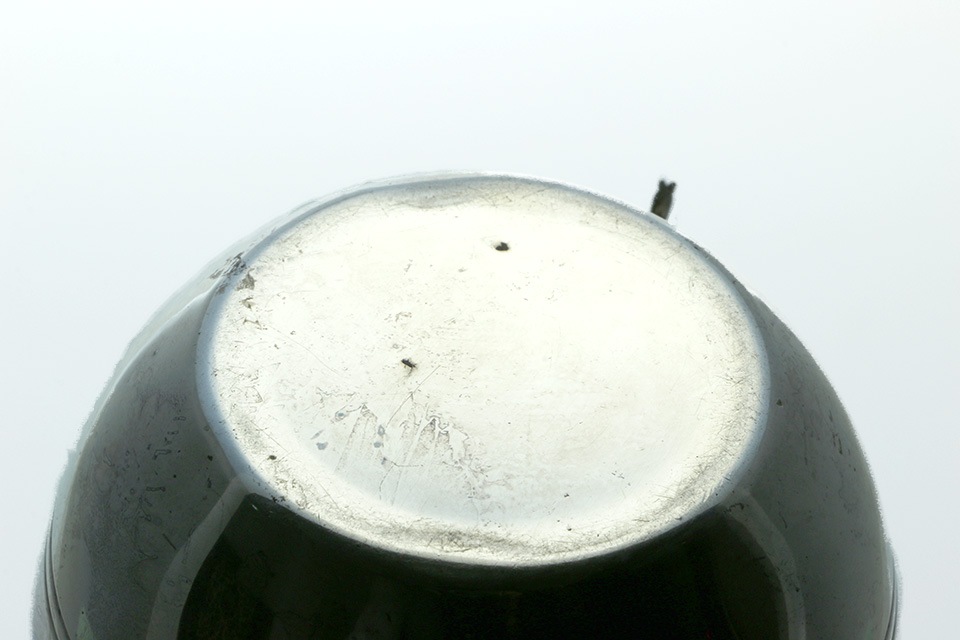 ����С��ץ졼�ƥåɥܥ��� 2455