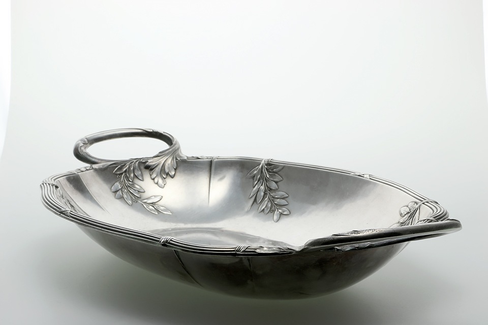 ���ꥹ�ȥե�/����С��ץ쥤�ƥåɥȥ쥤Galia 2405