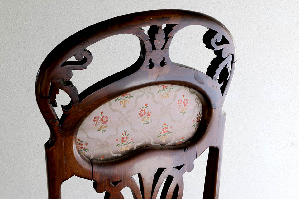 �ϥ��Хå��������� 2126-02