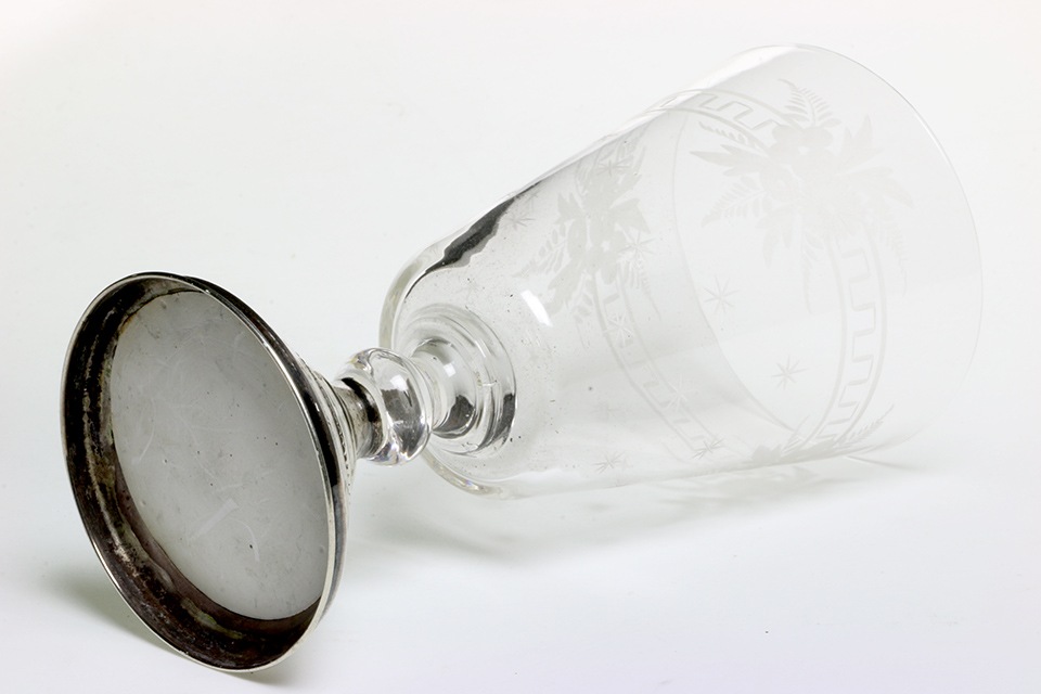 å󥰥饹Сץ졼ȥեåȡ148mm2263