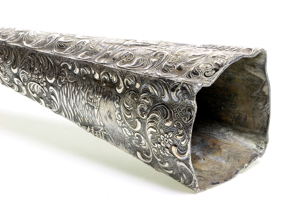 ����С��ץ졼�ƥåɡ�����ܥ��ե��١���250mm 2248