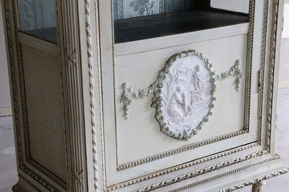 �ڥ���ƥåɡ��ǥ����ץ쥤����ӥͥåȡ�2428