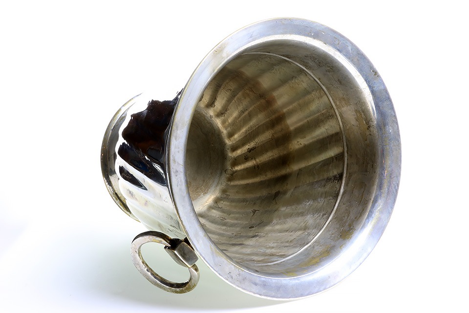 ����С��ץ졼�ƥåɡ������ѥ󥯡��顼225mm 2388