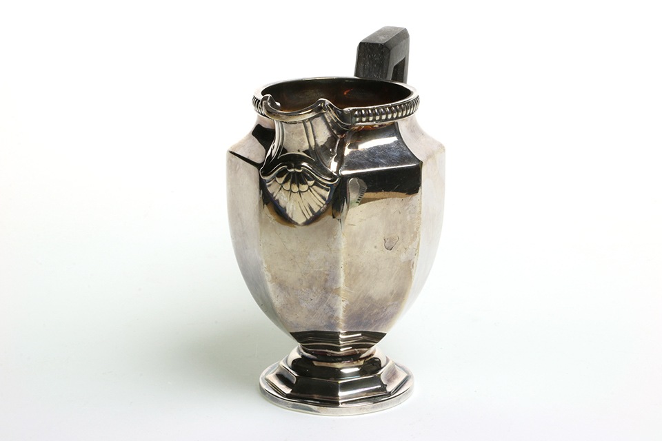 ���ꥹ�ȥե롡����С��������ҡ����å�3pcs��2374