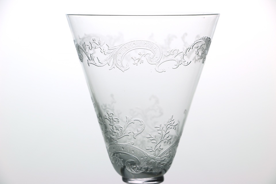 ����륤���ߥ��ɡ����ꥹ����磻�󥰥饹��162mm ��2413