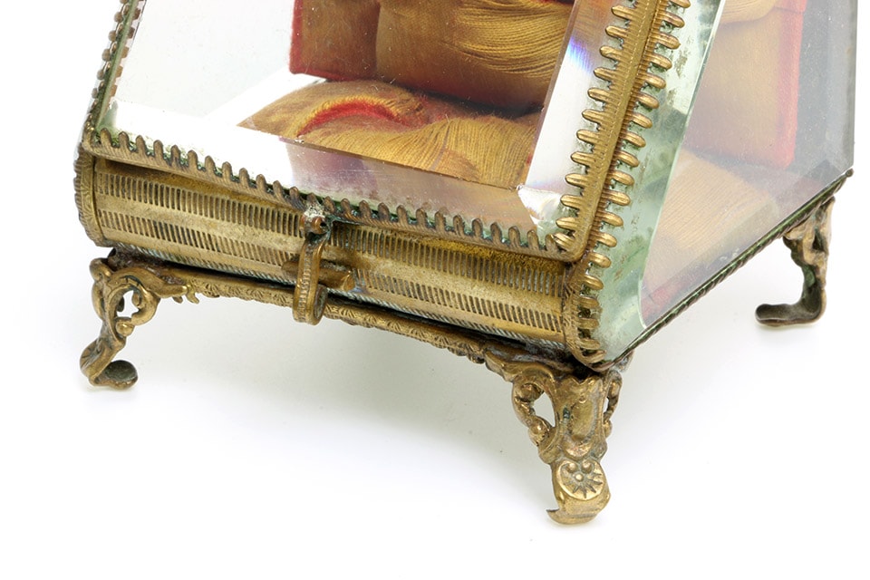 ���奨�꡼��������124��85��77mm 143