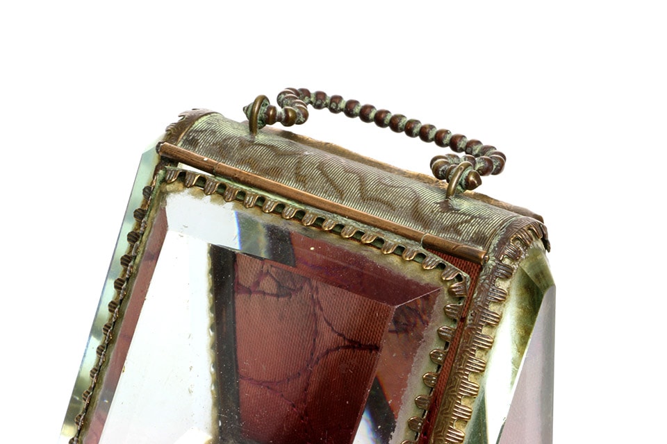 ���奨�꡼������111��72��64mm 794