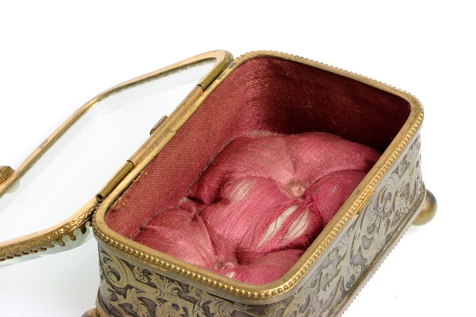 ���奨�꡼��������50��85��61mm 829