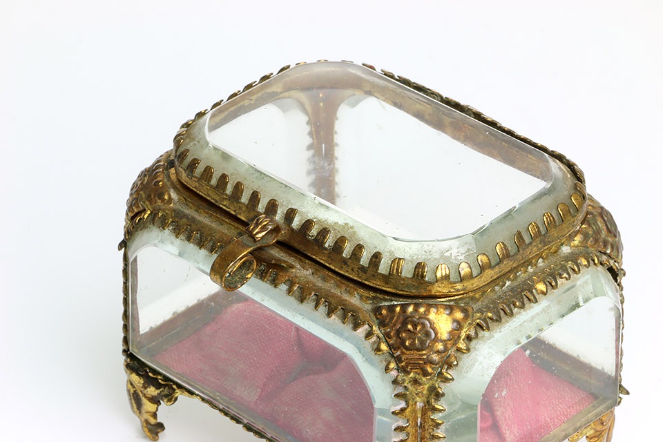 ���奨�꡼������59��70��59mm 795