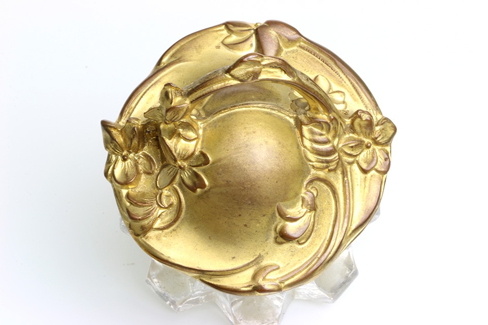 ������93mm�ߦ�70 722