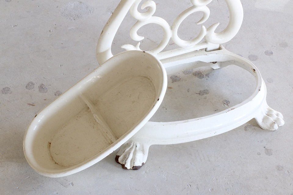 �������󡦥���֥�饹�����635mm 2200