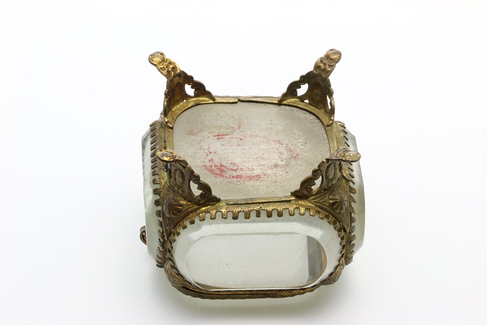 ���奨�꡼������58��55��55mm 785