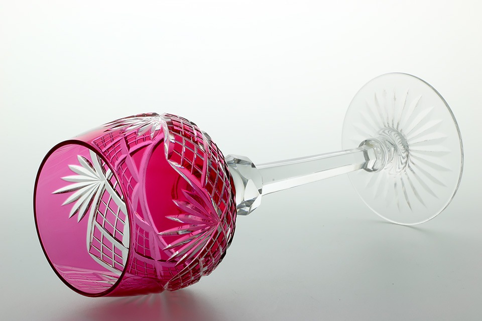 �Х��顡����ӥͥåȥ磻�󥰥饹��200mm��314