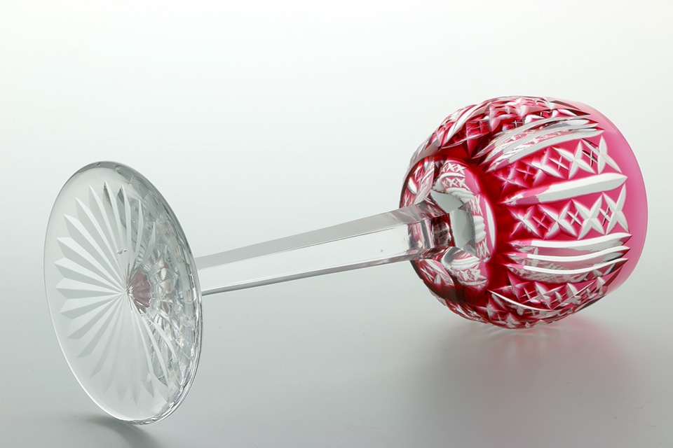 ����륤���꡼����󥰡����奤�˥��磻�󥰥饹��152mm��463-1