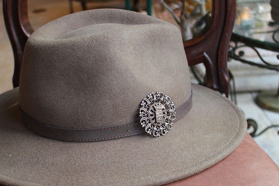 顦쥤å С֥ ե 2302