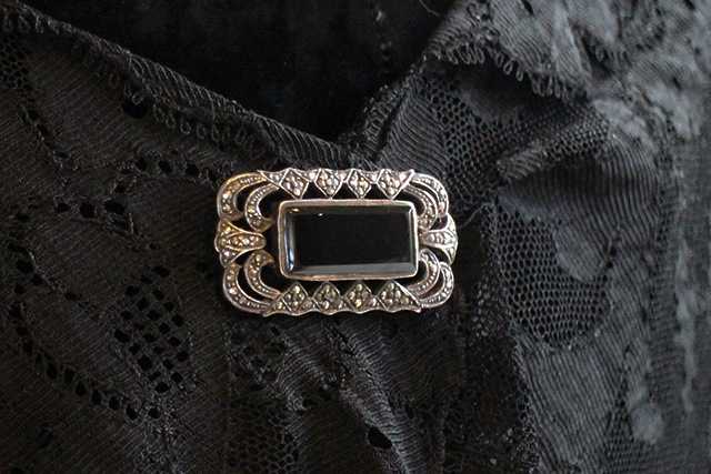 �ޡ��������� ����С��֥����� �ե�� 1571