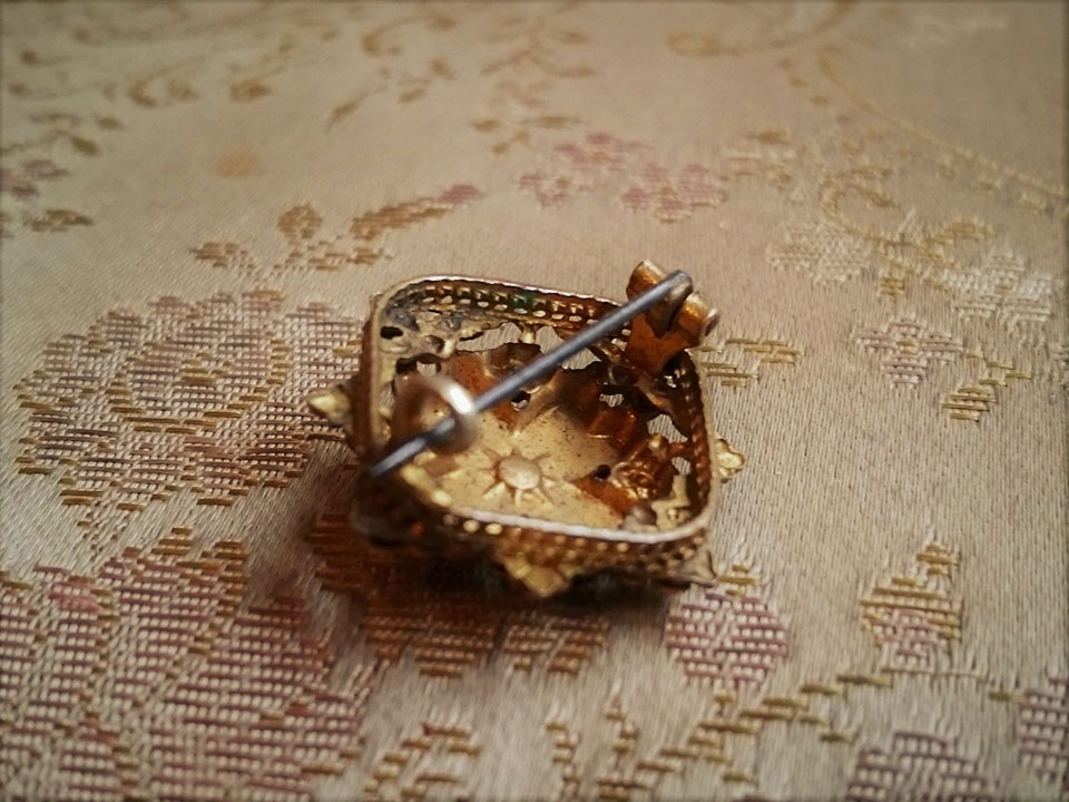 ������̡��ܡ� �֥����� �ե�� 2204