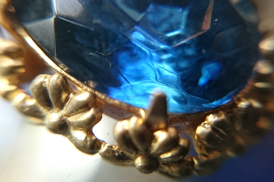 ƥ ֥롼饹Υڥ ե 2321