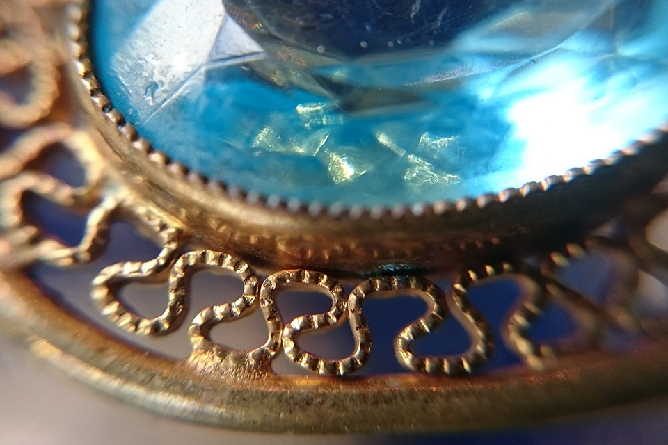 ����ƥ����� �֥롼���饹��Ʃ�����ٹ��ڥ����� �ե�� 2322