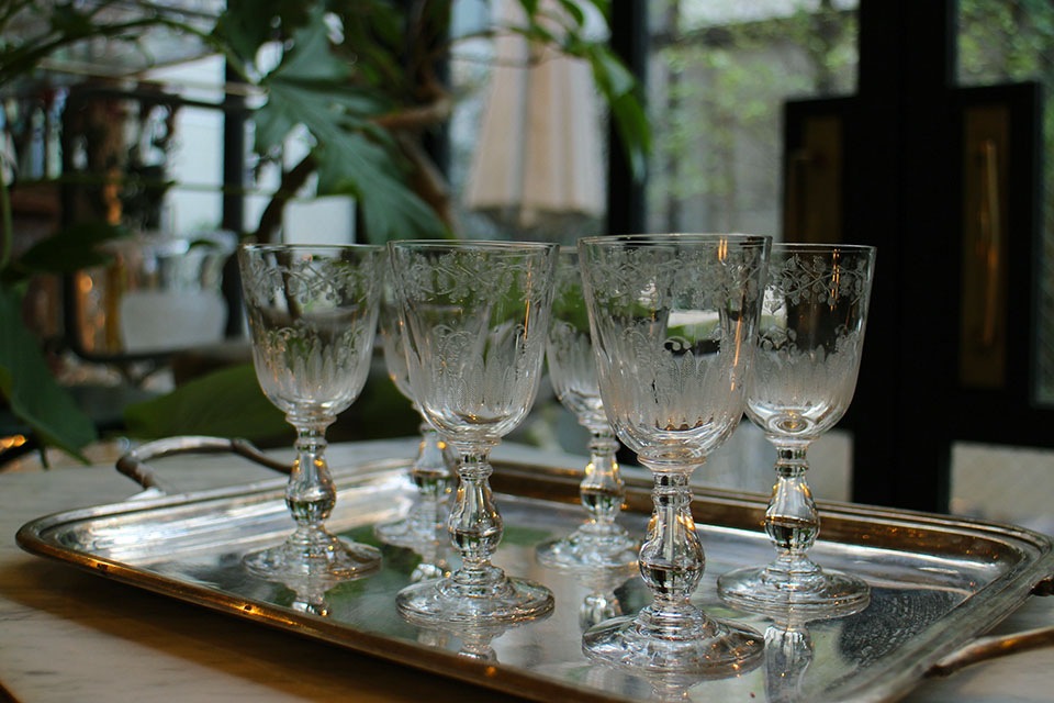 �Х��顡��꡼���֥Х졼�������꡼���饹��2001