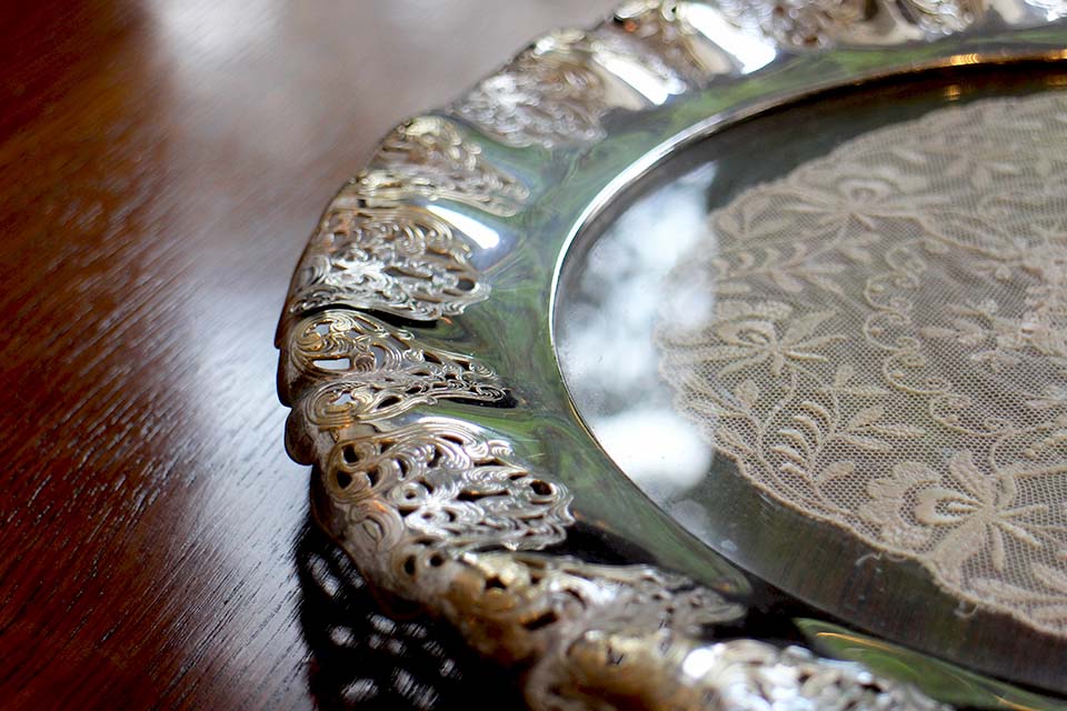 ���饹������С��ץ졼�ƥåɡ��饦��ɡ��졼���ȥ쥤��2342