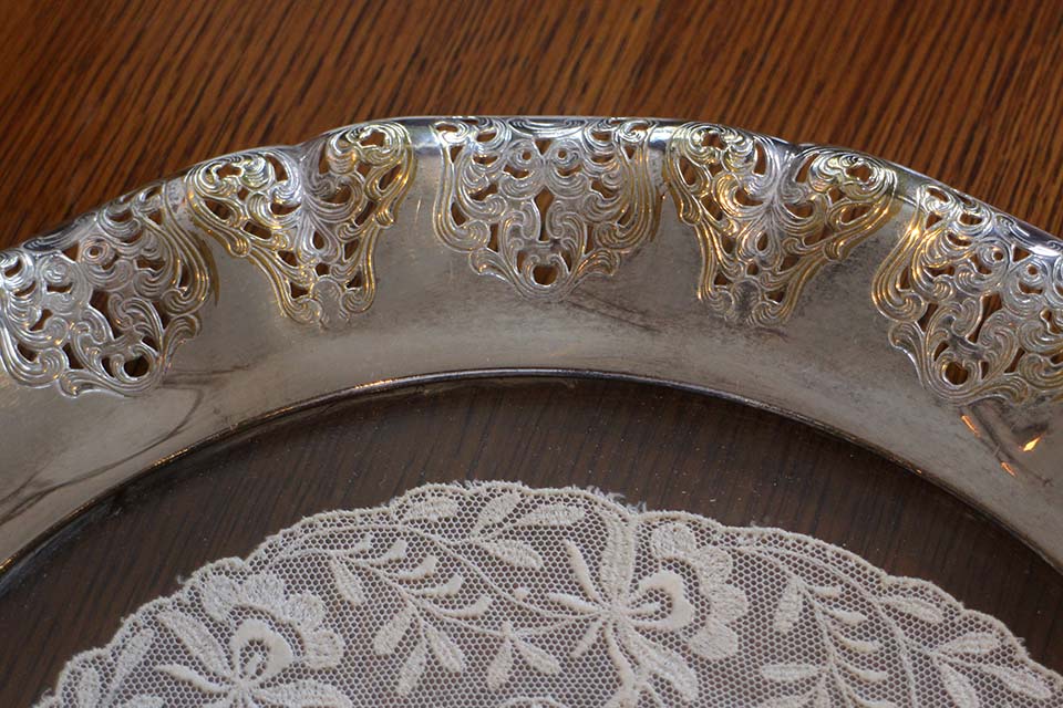 ���饹������С��ץ졼�ƥåɡ��饦��ɡ��졼���ȥ쥤��2342