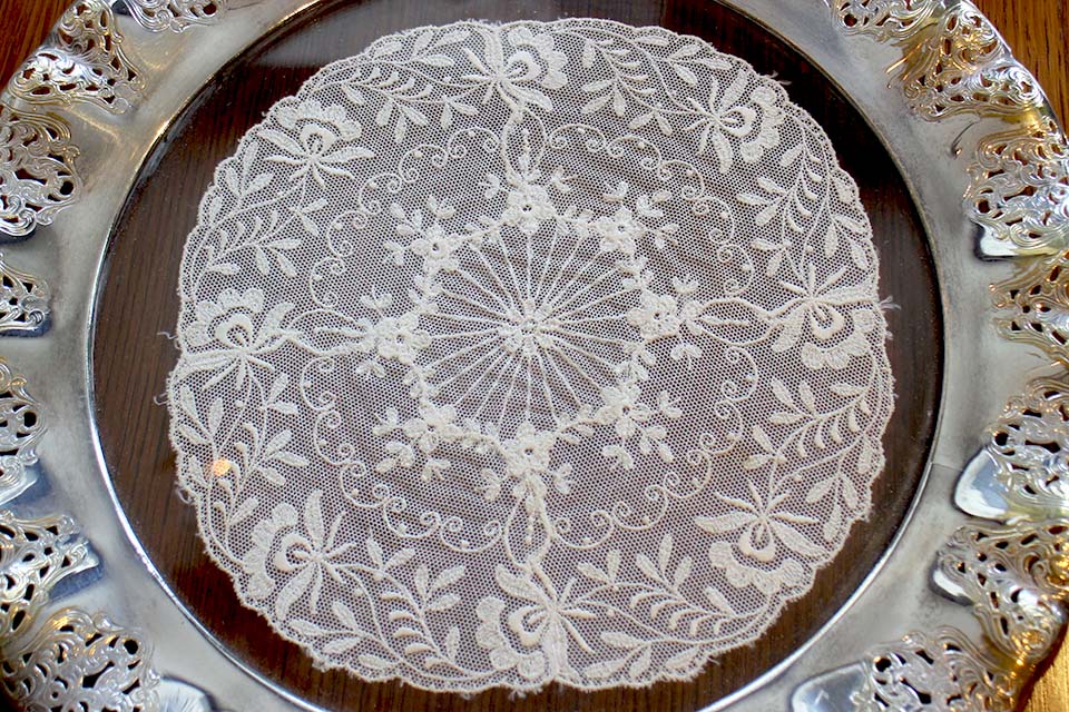 ���饹������С��ץ졼�ƥåɡ��饦��ɡ��졼���ȥ쥤��2342