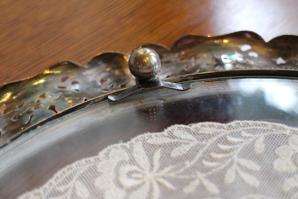 ���饹������С��ץ졼�ƥåɡ��饦��ɡ��졼���ȥ쥤��2342