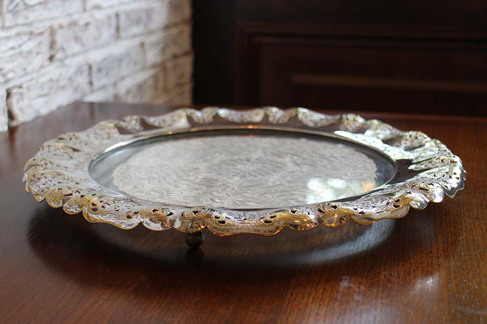 ���饹������С��ץ졼�ƥåɡ��饦��ɡ��졼���ȥ쥤��2342