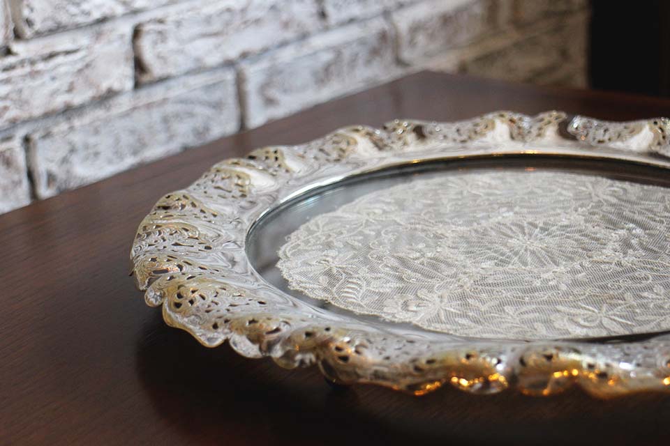 ���饹������С��ץ졼�ƥåɡ��饦��ɡ��졼���ȥ쥤��2342