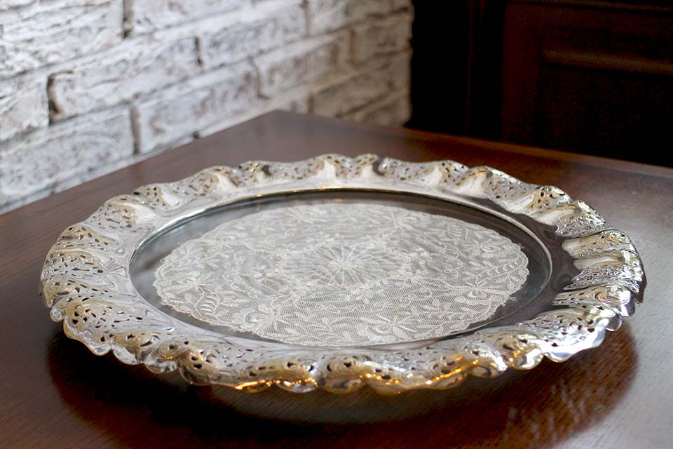 ���饹������С��ץ졼�ƥåɡ��饦��ɡ��졼���ȥ쥤��2342