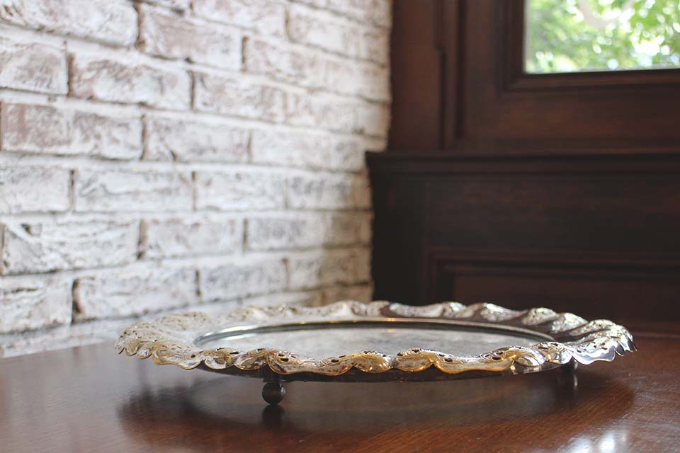 ���饹������С��ץ졼�ƥåɡ��饦��ɡ��졼���ȥ쥤��2342