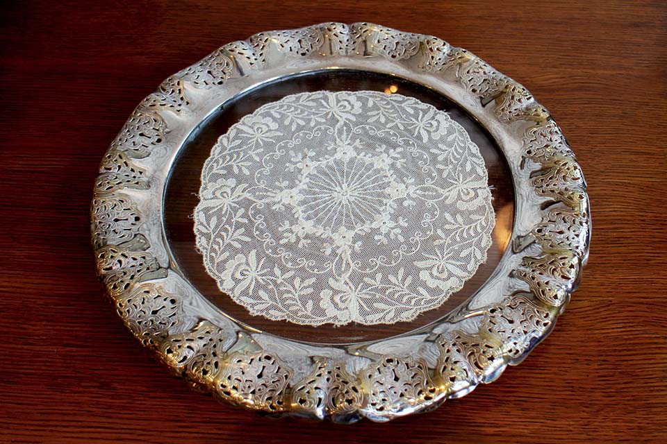 ���饹������С��ץ졼�ƥåɡ��饦��ɡ��졼���ȥ쥤��2342