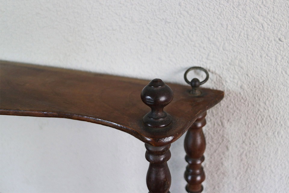 ե󥹡ޥۥˡ륷 324501