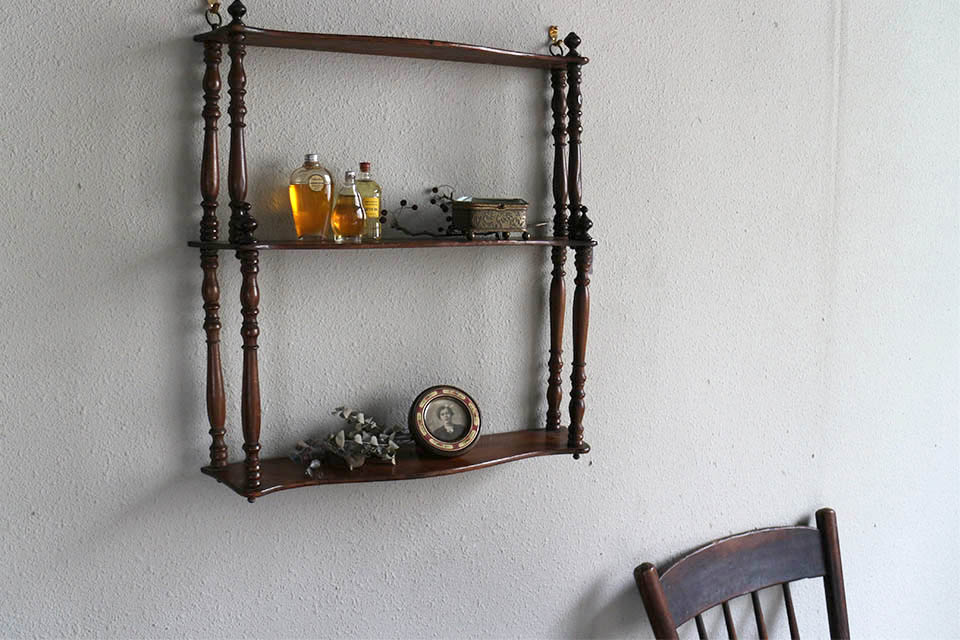 ե󥹡ޥۥˡ륷 324501