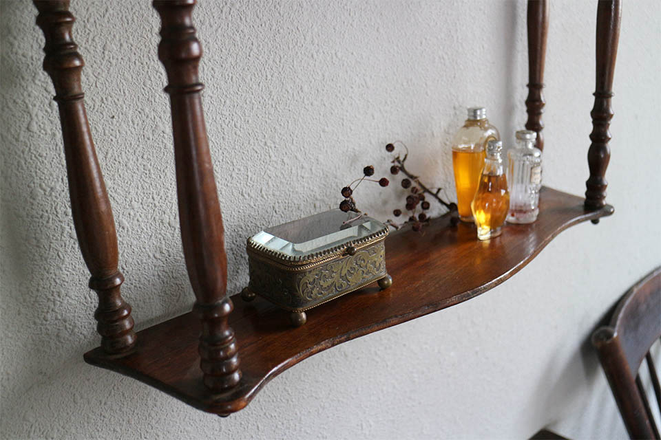 ե󥹡ޥۥˡ륷 324501